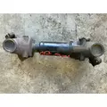 Previous Part Detail 1